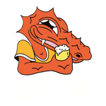 DEYA Brewing Company