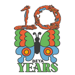 DEYA 10 RELEASES
