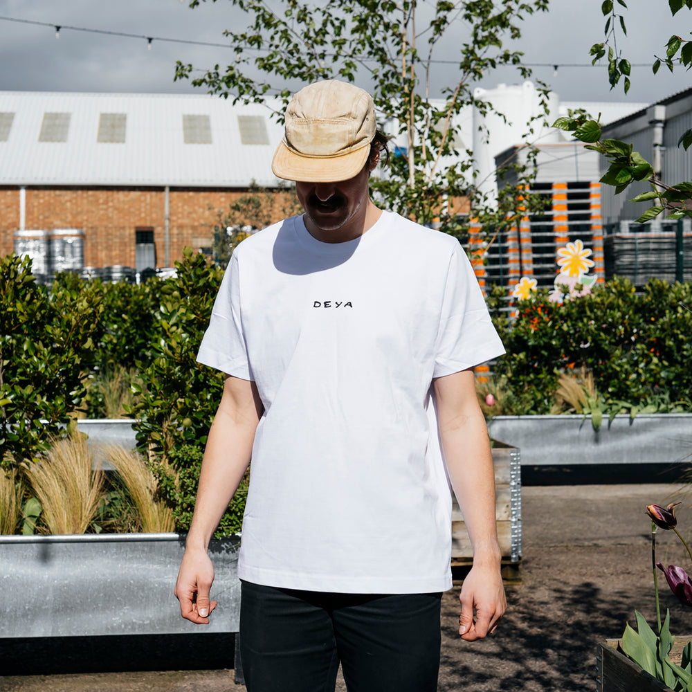 Merch – DEYA Brewing Company