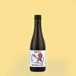 375ml Bottle of DEYA B.A. Harvest Lager