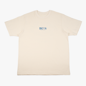 DEYA Tappy Pils V3 T-shirt Front