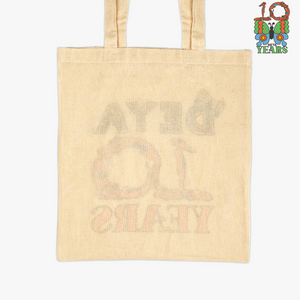 TOTE BAG - DEYA 10 TOTE