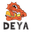 logo of DEYA Brewery & Taproom
      
      
       – DEYA Brewing Company