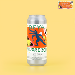 500ml Can of DEYA Fluorescence DIPA