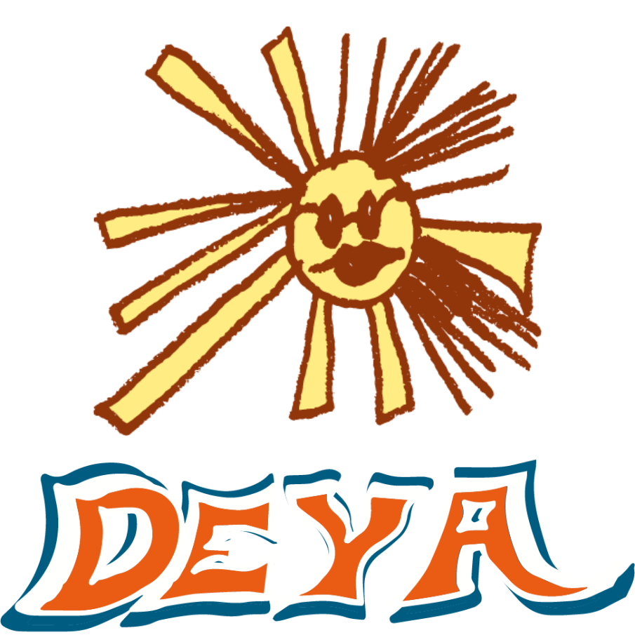 DEYA Brewing Company