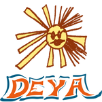 DEYA Brewing Company