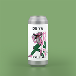500ML - GOTCHA - 5.0% - PALE ALE