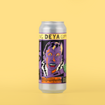 500ML - INVOICE ME FOR THE MICROPHONE - 6.0% - IPA