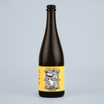 750ML - DEYA X LITTLE POMONA - SEE NO EVIL - 6.3% - MIXED FERM