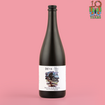 750ml Bottle of Mixed fermentation Beer