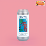 500ML - NZ PILS RIWAKA - 4.5% - LAGER