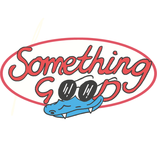 DEYA Brewing Company