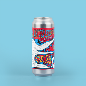 500ML 6 PACK - LOW ALC PACK - 0.5% / 0.5% - LOW ALC IPA / LOW ALC PALE ALE