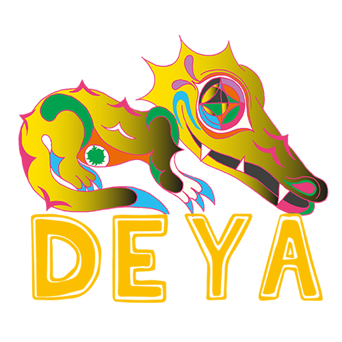DEYA Brewing Company
