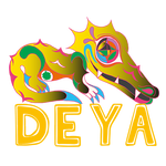 DEYA Brewing Company
