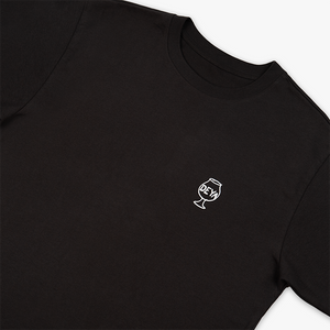 T-SHIRT - SOMETHING GOOD