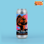 500ml Can of DEYA Steady Rolling Nelson