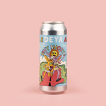 500ml Can of DEYA Tiny Shorts Pale Ale