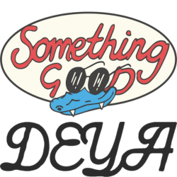 DEYA Brewing Company