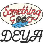 DEYA Brewing Company