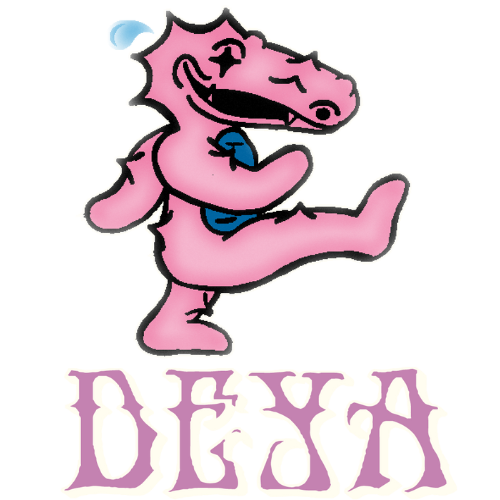 DEYA Brewing Company