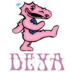 DEYA Brewing Company