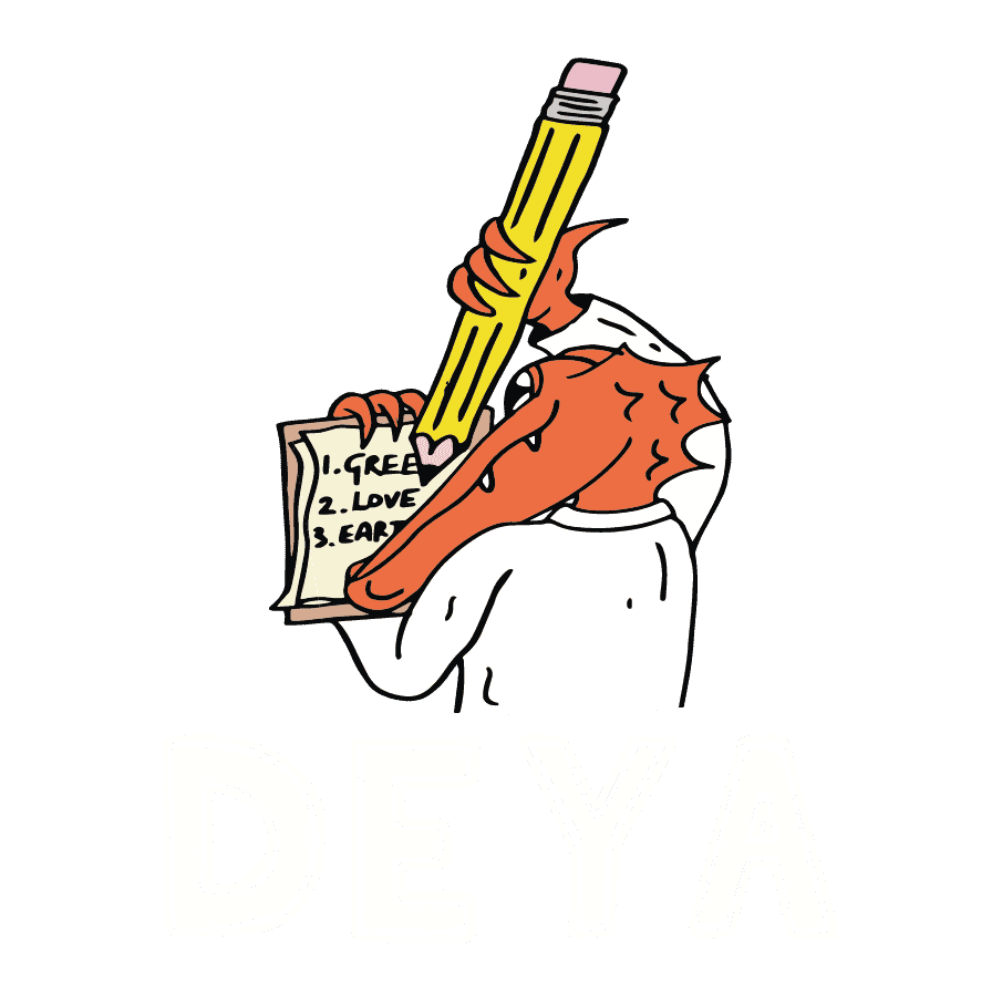 DEYA Brewing Company