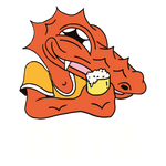 Deya Brewing Company