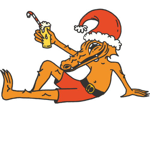 DEYA Brewing Company