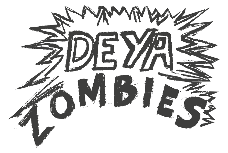 DEYA Brewing Company