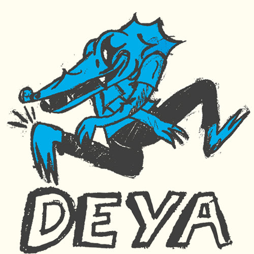 DEYA Brewing Company